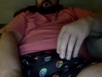 Gacho45 Chaturbate stream image from December 22, 2024