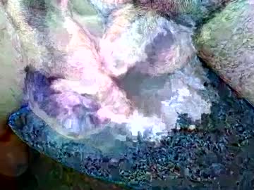 Gman41000 Chaturbate stream image from December 22, 2024
