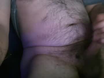 Gotocanada Chaturbate stream image from December 22, 2024
