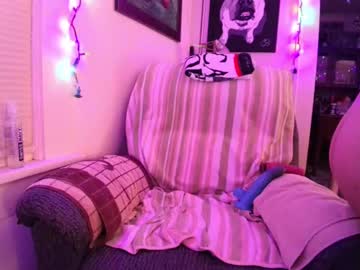 Horny_Willing_Ready Chaturbate stream image from December 22, 2024