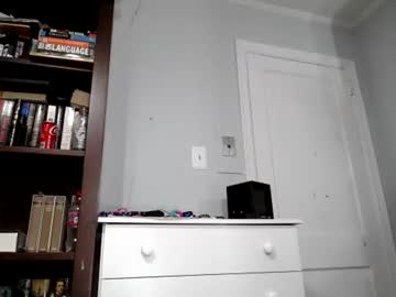 Hotbaldcock49 Chaturbate stream image from December 22, 2024