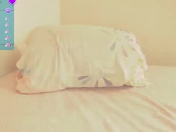 Iam_Ely_ Chaturbate stream image from December 22, 2024