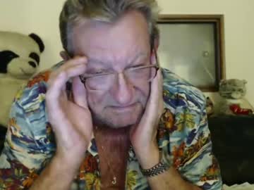 Jacques_De_France Chaturbate stream image from December 22, 2024