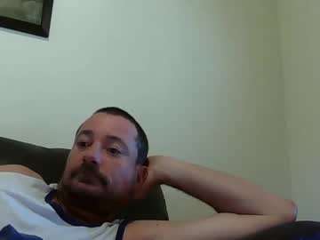 Jaz1981 Chaturbate stream image from December 22, 2024