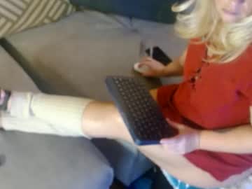 Jazminpagem Chaturbate stream image from December 22, 2024