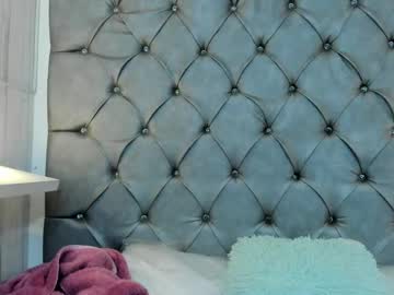 Jessia_Angels1 Chaturbate stream image from December 22, 2024