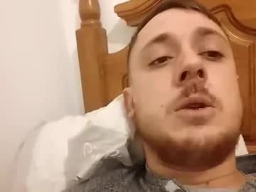 Juanmapapiirico Chaturbate stream image from December 22, 2024