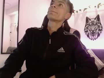 Keplerone Chaturbate stream image from December 22, 2024