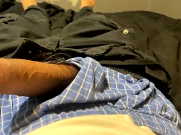 King1x3 Chaturbate stream image from December 22, 2024