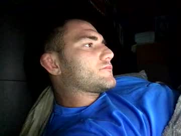 Kylegotittt Chaturbate stream image from December 22, 2024