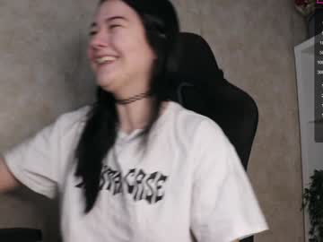 Lazynut Chaturbate stream image from December 22, 2024