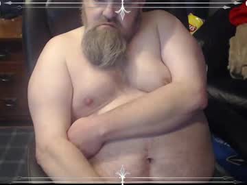Lump420 Chaturbate stream image from December 22, 2024