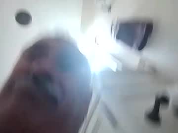 Luvtowearnylons Chaturbate stream image from December 22, 2024