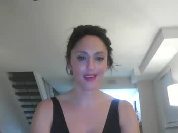 Magdalena_Jamil Chaturbate stream image from December 22, 2024