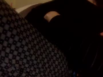 Magictongue88 Chaturbate stream image from December 22, 2024