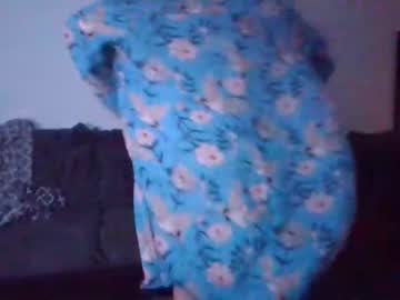 Marylinmassacre00 Chaturbate stream image from December 22, 2024