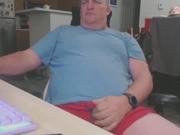 Mmmthatsfunnn Chaturbate stream image from December 22, 2024