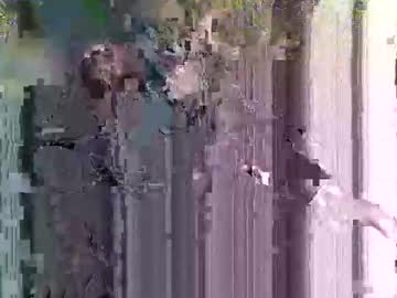 Mrhoads Chaturbate stream image from December 22, 2024