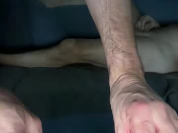 Nacho_Verga Chaturbate stream image from December 22, 2024