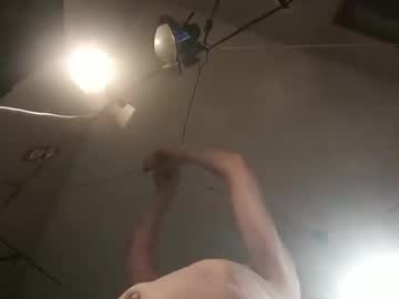 Pulepower Chaturbate stream image from December 22, 2024