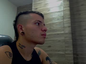 Rennesanti Chaturbate stream image from December 22, 2024