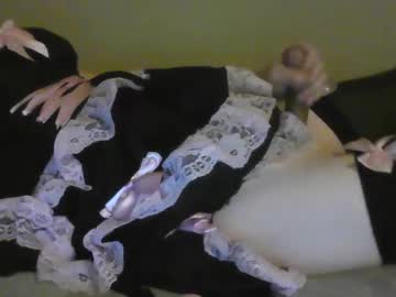 Riley_Belle98 stream image from December 22, 2024