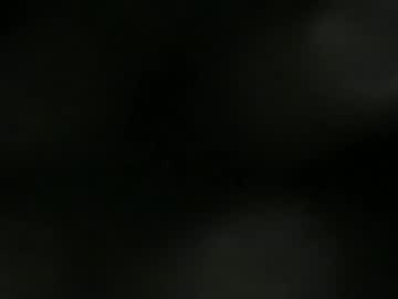 Rubysworld Chaturbate stream image from December 22, 2024