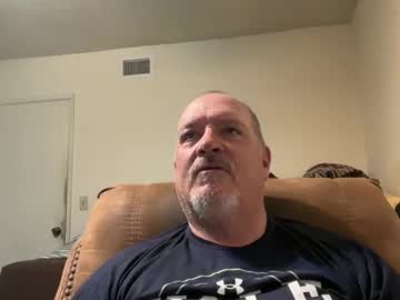 Sirganon Chaturbate stream image from December 22, 2024