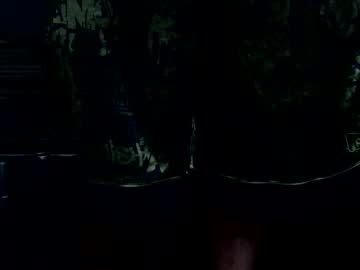 Sknox2110 Chaturbate stream image from December 22, 2024