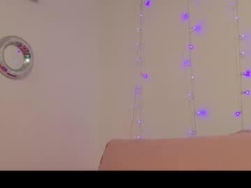 Stimulatingsituation Chaturbate stream image from December 22, 2024