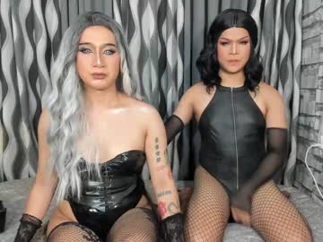 Strip_Me_Baby Chaturbate stream image from December 22, 2024
