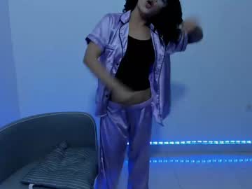 Sweet_Anie_04 Chaturbate stream image from December 22, 2024