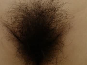 Sweet_Barbiiee Chaturbate stream image from December 22, 2024