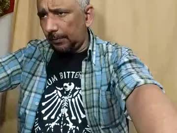 Sweetcuervo Chaturbate stream image from December 22, 2024