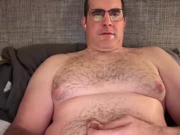 The_Snowmachine Chaturbate stream image from December 22, 2024