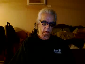 Tom112292014 Chaturbate stream image from December 22, 2024