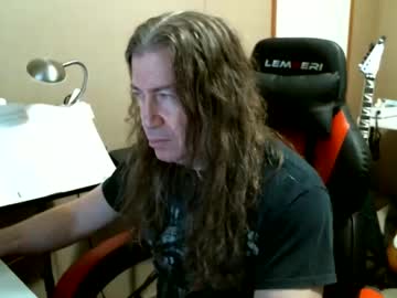 Tommyb68 Chaturbate stream image from December 22, 2024