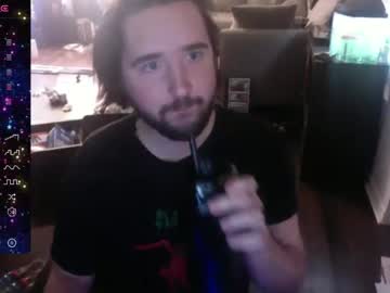 Tyler4478 Chaturbate stream image from December 22, 2024