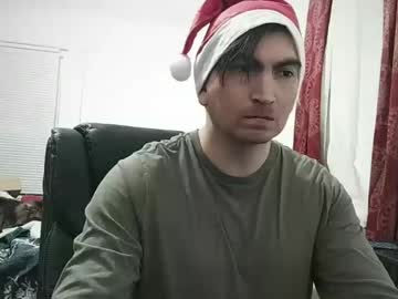 Valir666 Chaturbate stream image from December 22, 2024