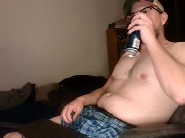 Vectorvibes Chaturbate stream image from December 22, 2024