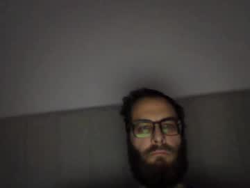 Vonmach007 Chaturbate stream image from December 22, 2024