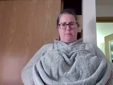 Xxstrawberryjanexx Chaturbate stream image from December 22, 2024