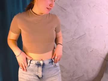 Alicecoverter Chaturbate stream image from December 22, 2024