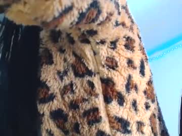 Allisonsweet1 Chaturbate stream image from December 22, 2024