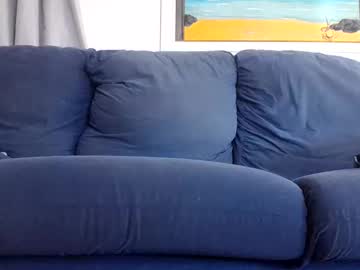 Aussieaxel4703 Chaturbate stream image from December 22, 2024