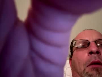 B25313 Chaturbate stream image from December 22, 2024