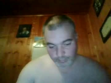 Babybaby83 Chaturbate stream image from December 22, 2024