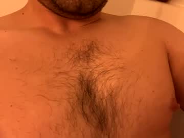 Bigbust95 Chaturbate stream image from December 22, 2024
