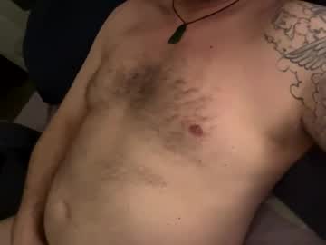 Blueylouie8383 Chaturbate stream image from December 22, 2024