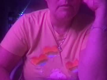 Brattykisses Chaturbate stream image from December 22, 2024